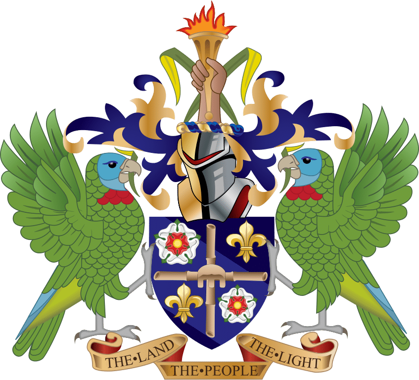 Coat_of_arms_of_Saint_Lucia.svg-1-1