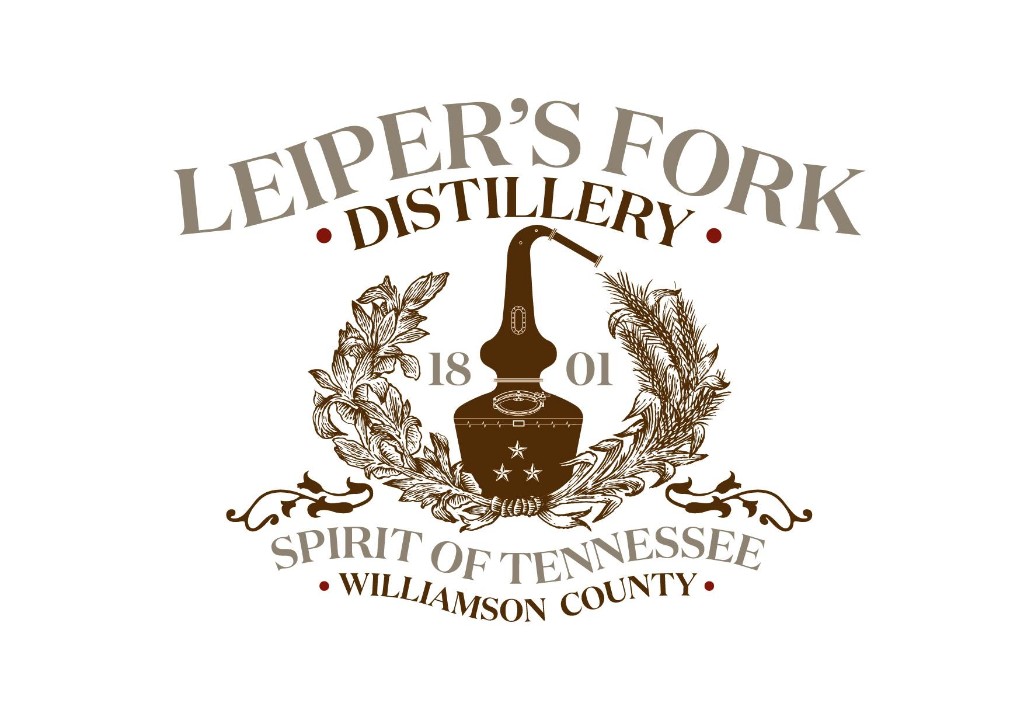 Leiper’s Fork Distillery Distillery Directory & Distillery Map