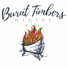 Burnt_Timbers