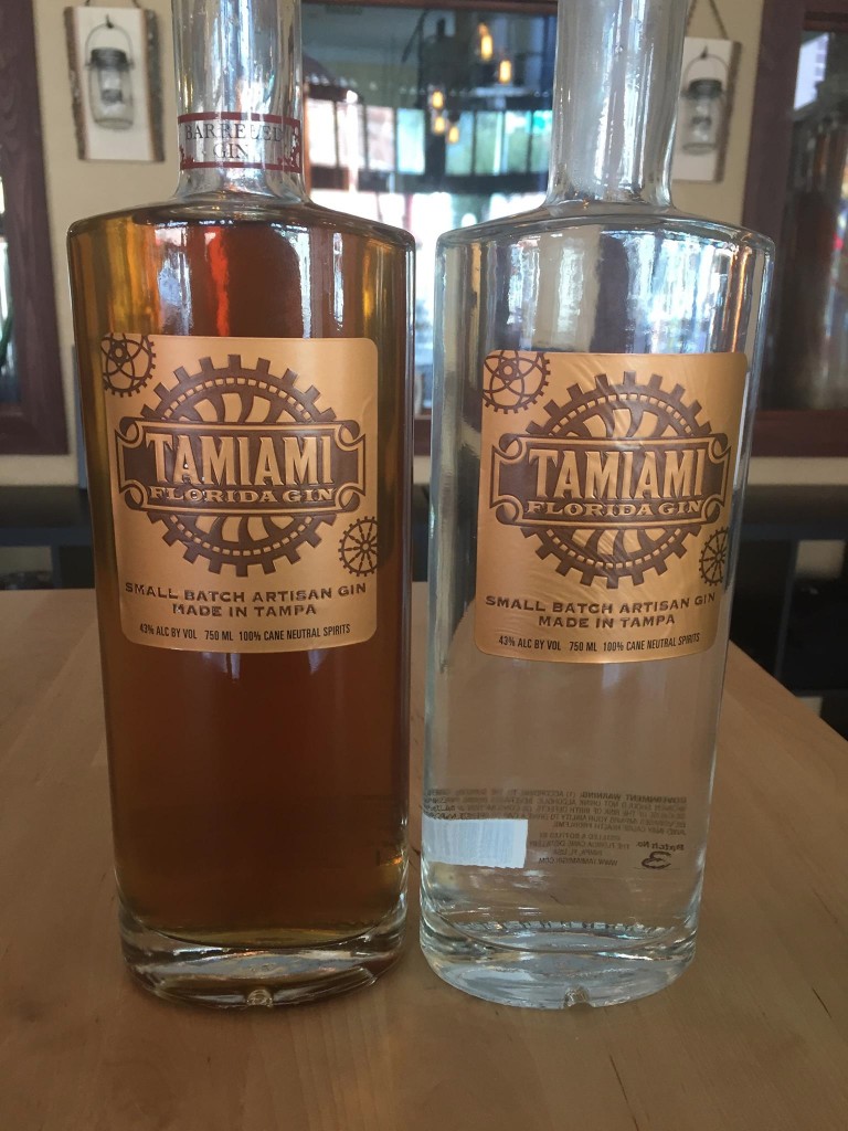 The Florida Cane Distillery Distillery Directory & Distillery Map