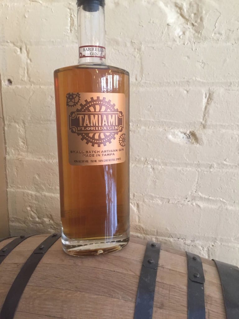 The Florida Cane Distillery Distillery Directory & Distillery Map