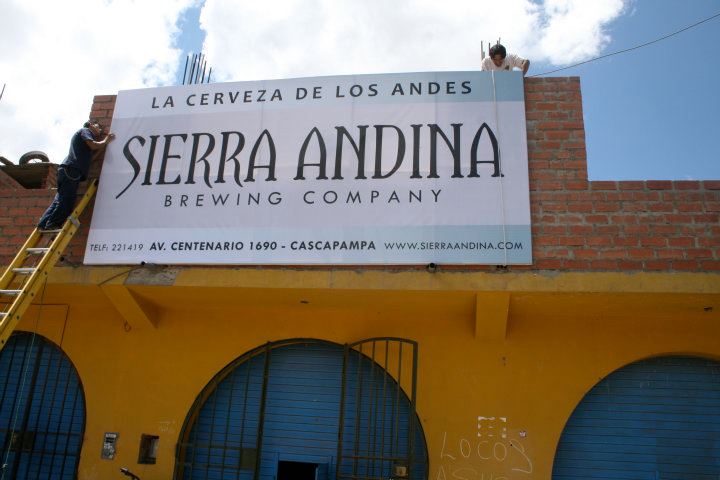 Cerveceria_Sierra_Andina_5