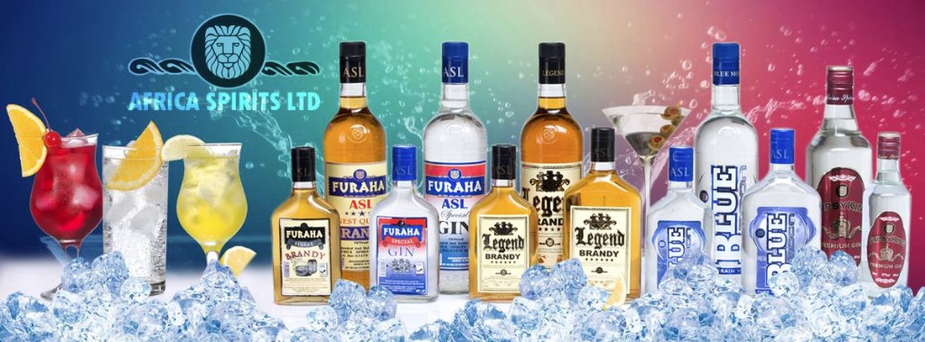 Image result for images of africa spirits limited