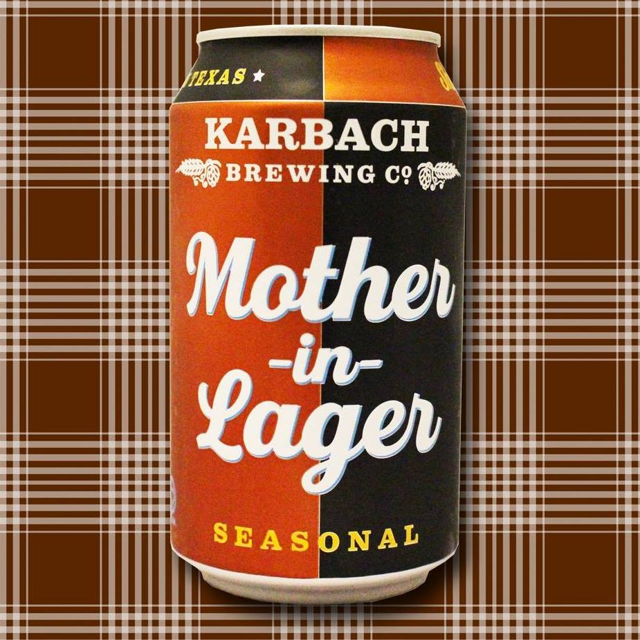 Karbach Brewing Co. Distillery Directory & Distillery Map