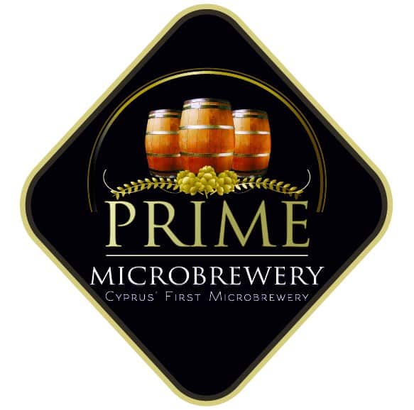 Prime_Microbrewery