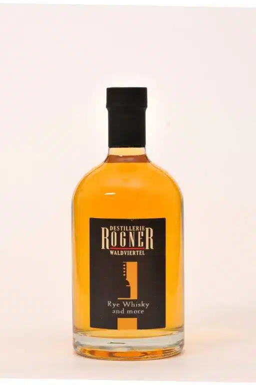 Home  Destillerie Rogner