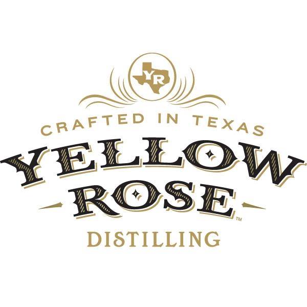 Yellow Rose Distilling Distillery Directory & Distillery Map