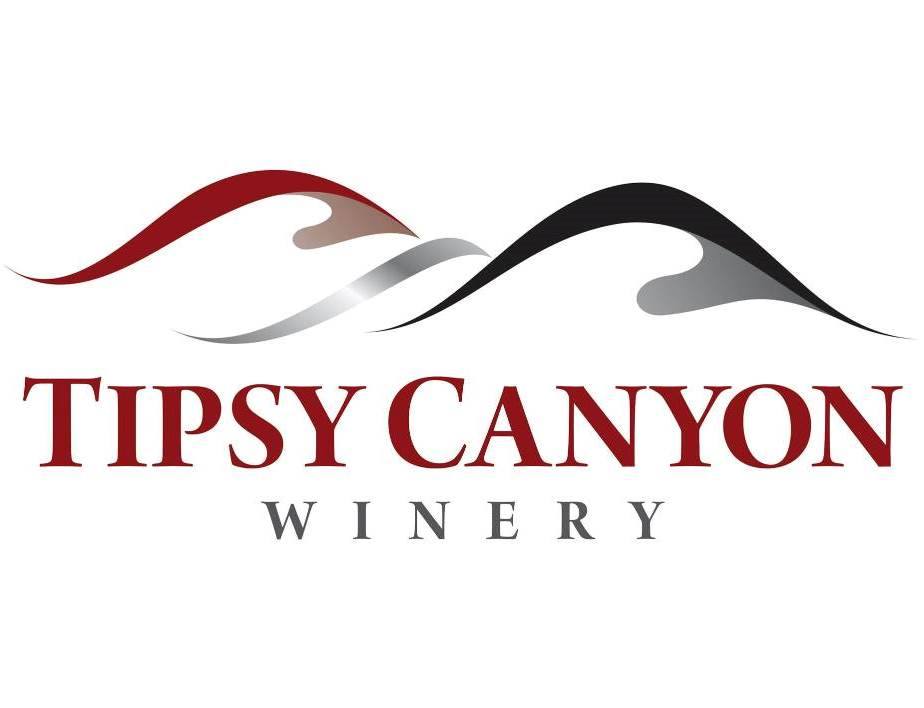 Tipsy Canyon Winery - Distillery Directory & Distillery Map
