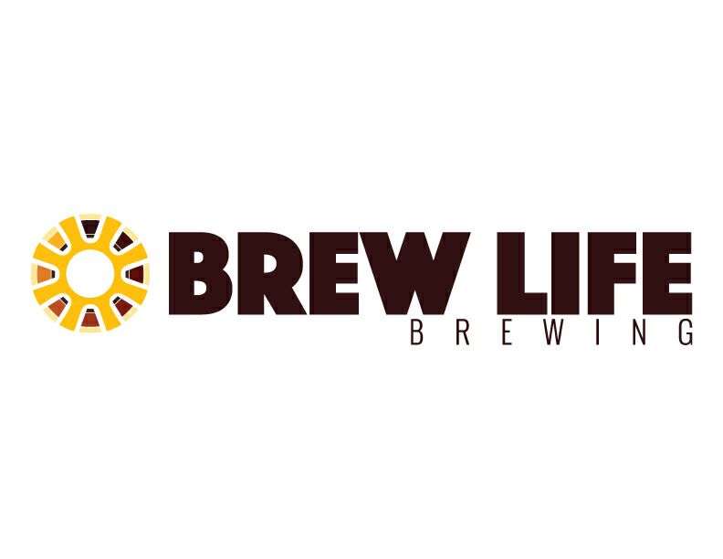 Brew_Life