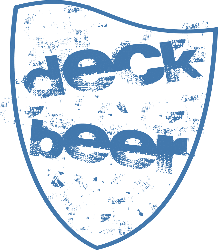 Deck Beer Lab Distillery Directory & Distillery Map