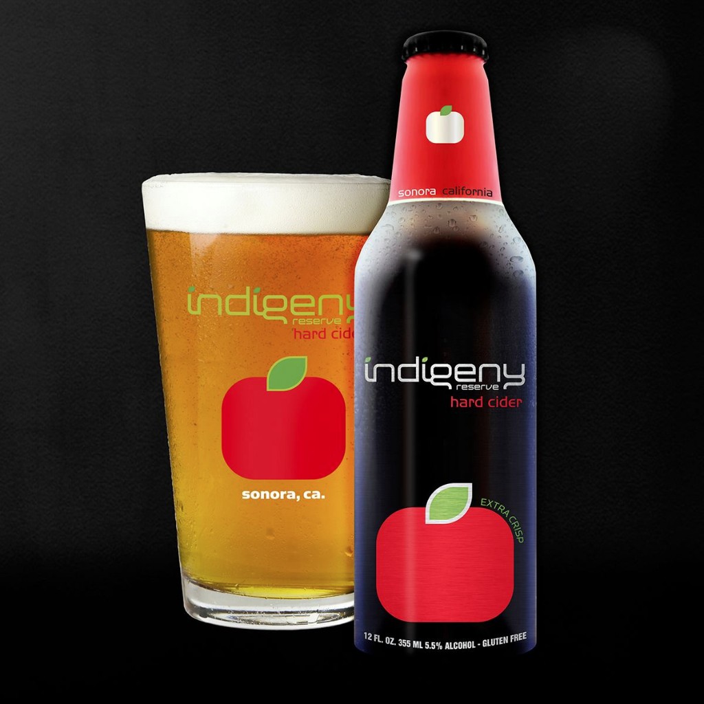 Indigeny Reserve Distillery Directory & Distillery Map