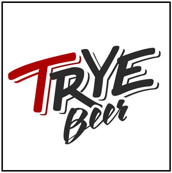 Trye_Beer