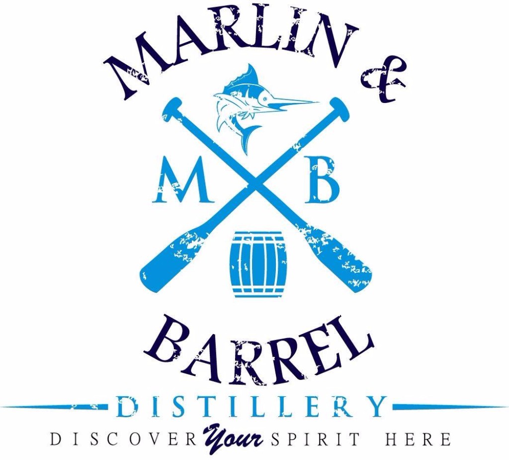 Marlin & Barrel Distillery Distillery Directory & Distillery Map