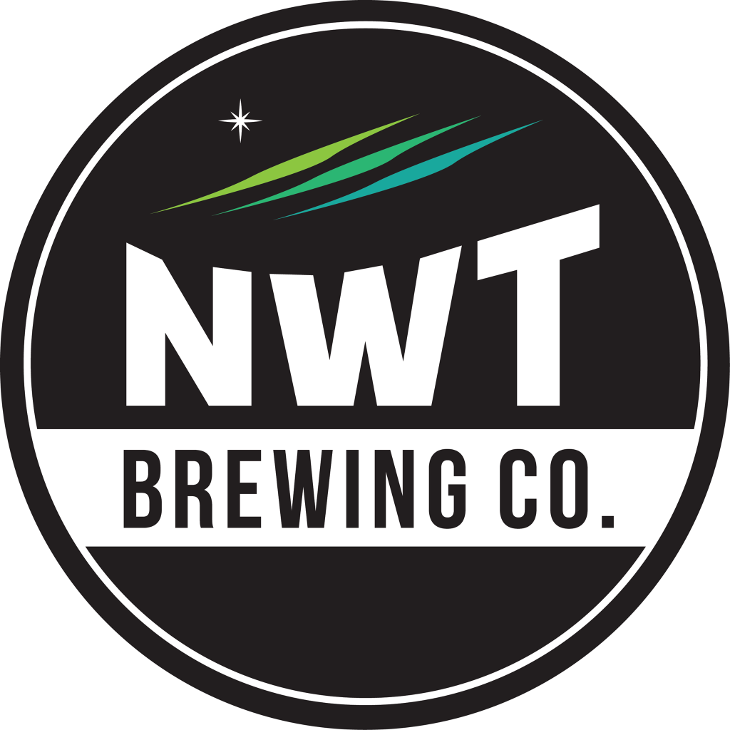 NWT Brewing Company Distillery Directory Distillery Map nwt-brewing-company-distillery-directory-distillery-map