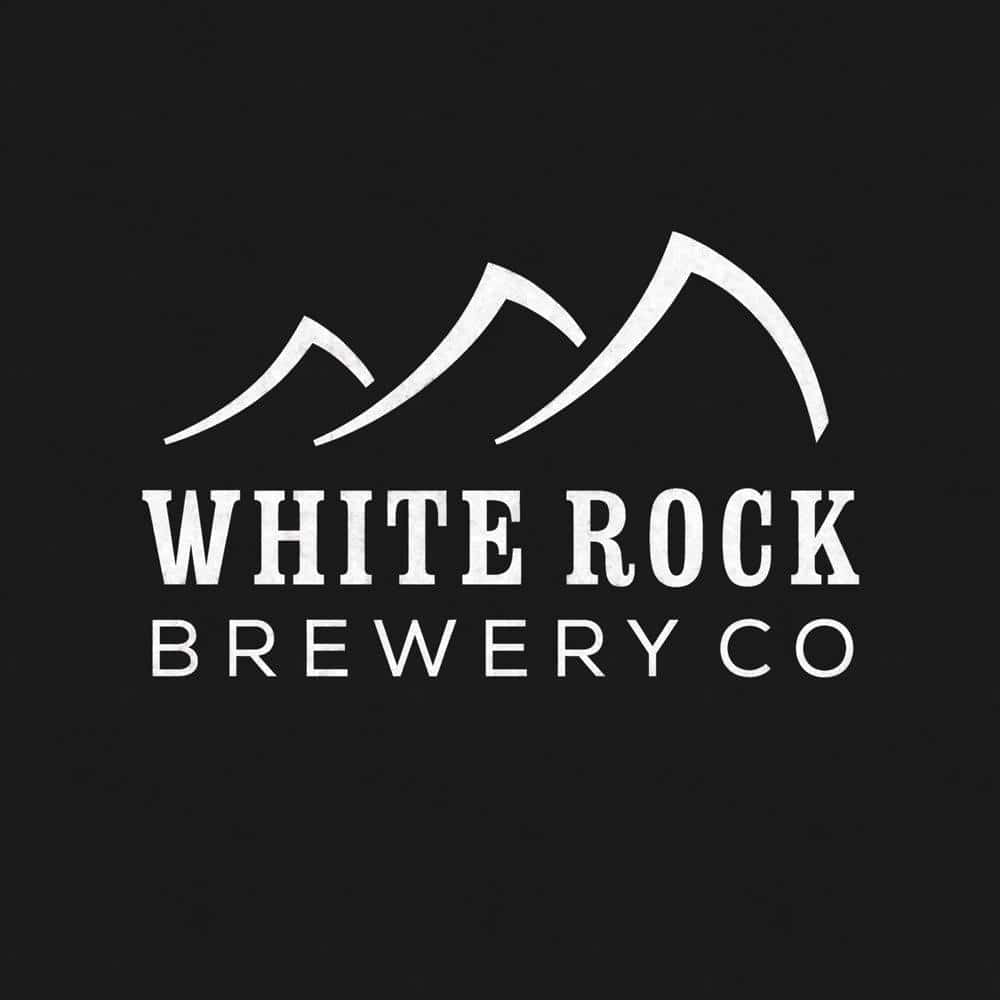 White_Rock