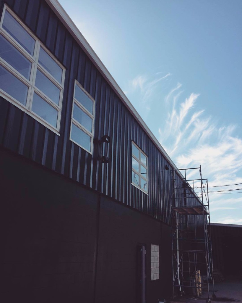 Matchbook Distilling Co. Distillery Directory & Distillery Map