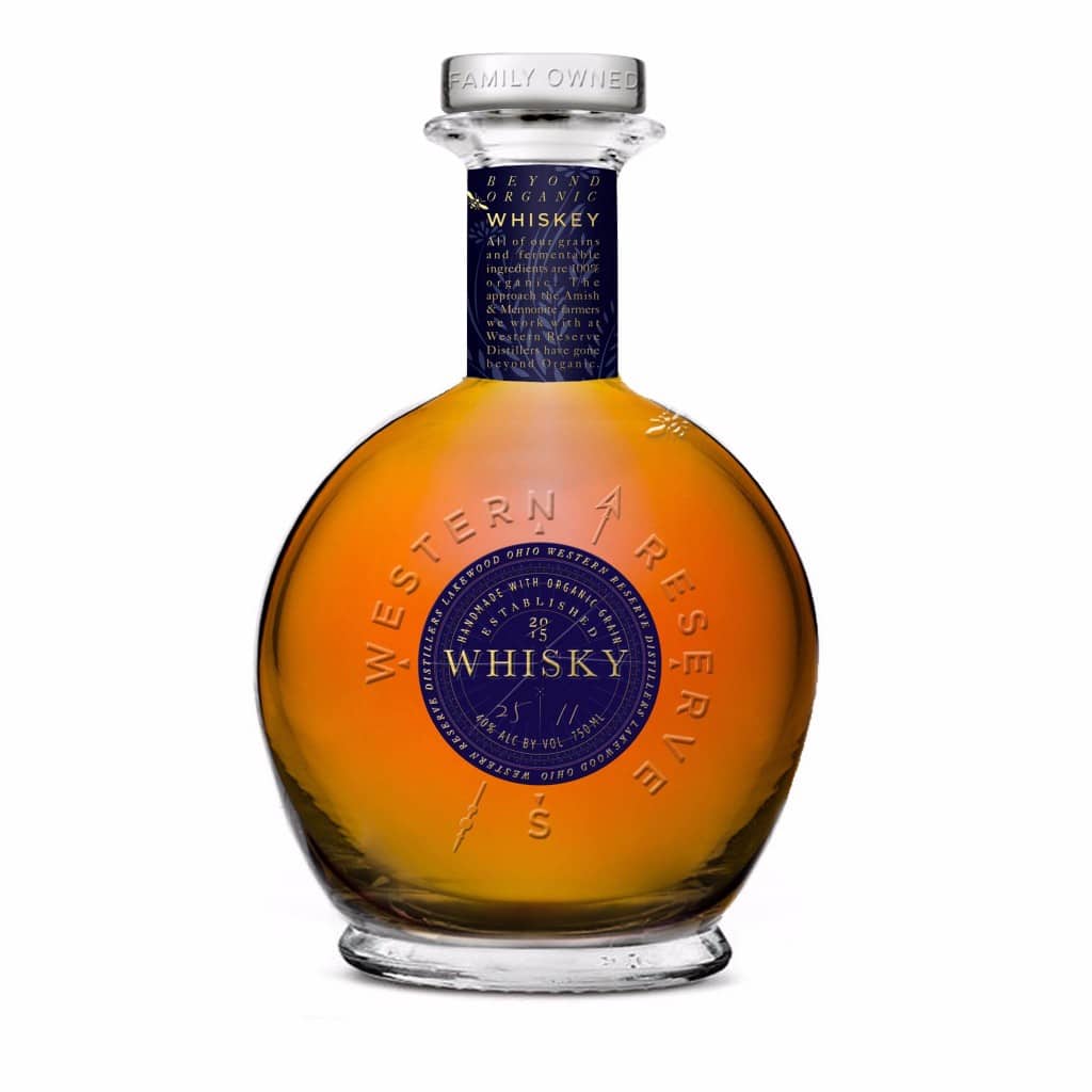 48441_Western_Reserve