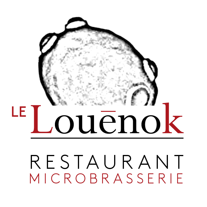 Le_Louenok