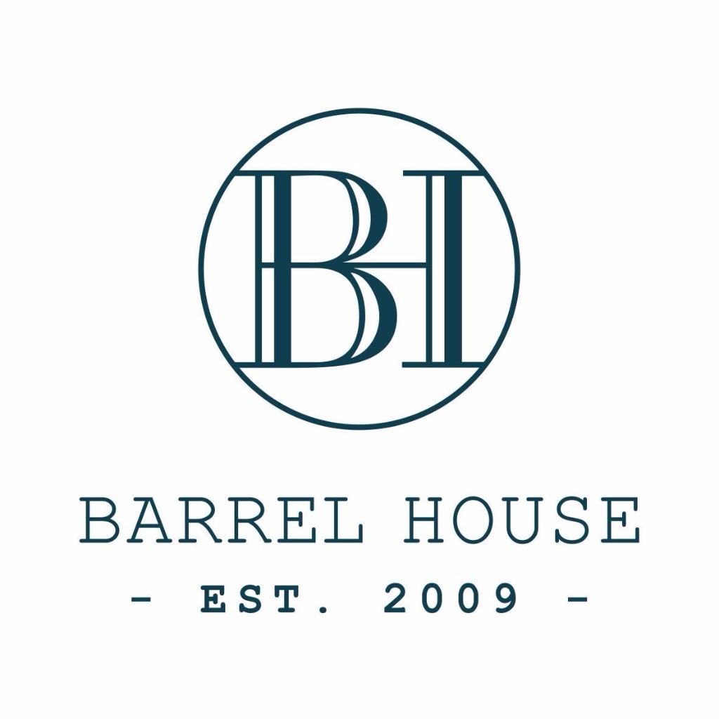 Barrel_House