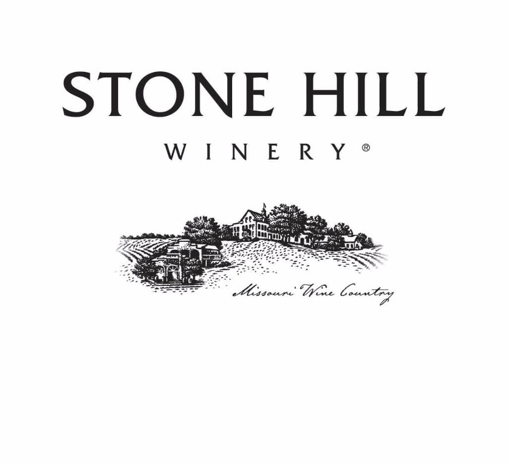 Stone_Hill