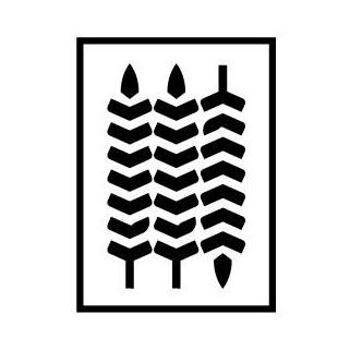 Deviation Distilling