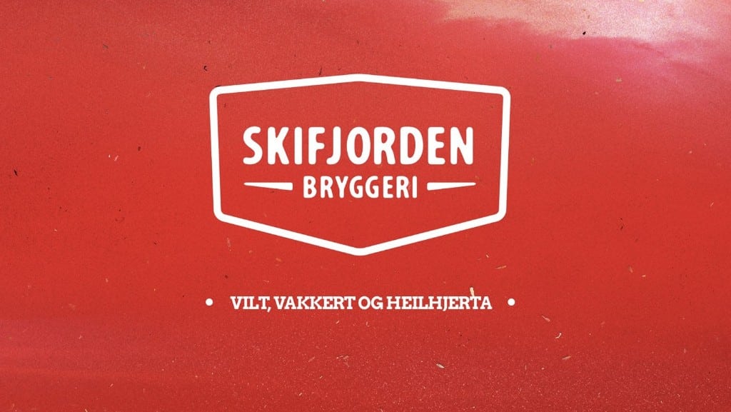 Skifjorden