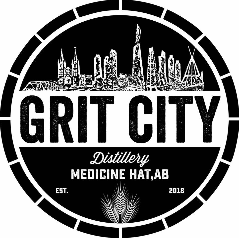 Grit City Distillery Distillery Directory & Distillery Map