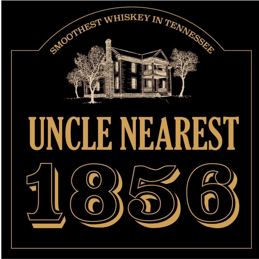 uncle nearest whiskey distillery tour