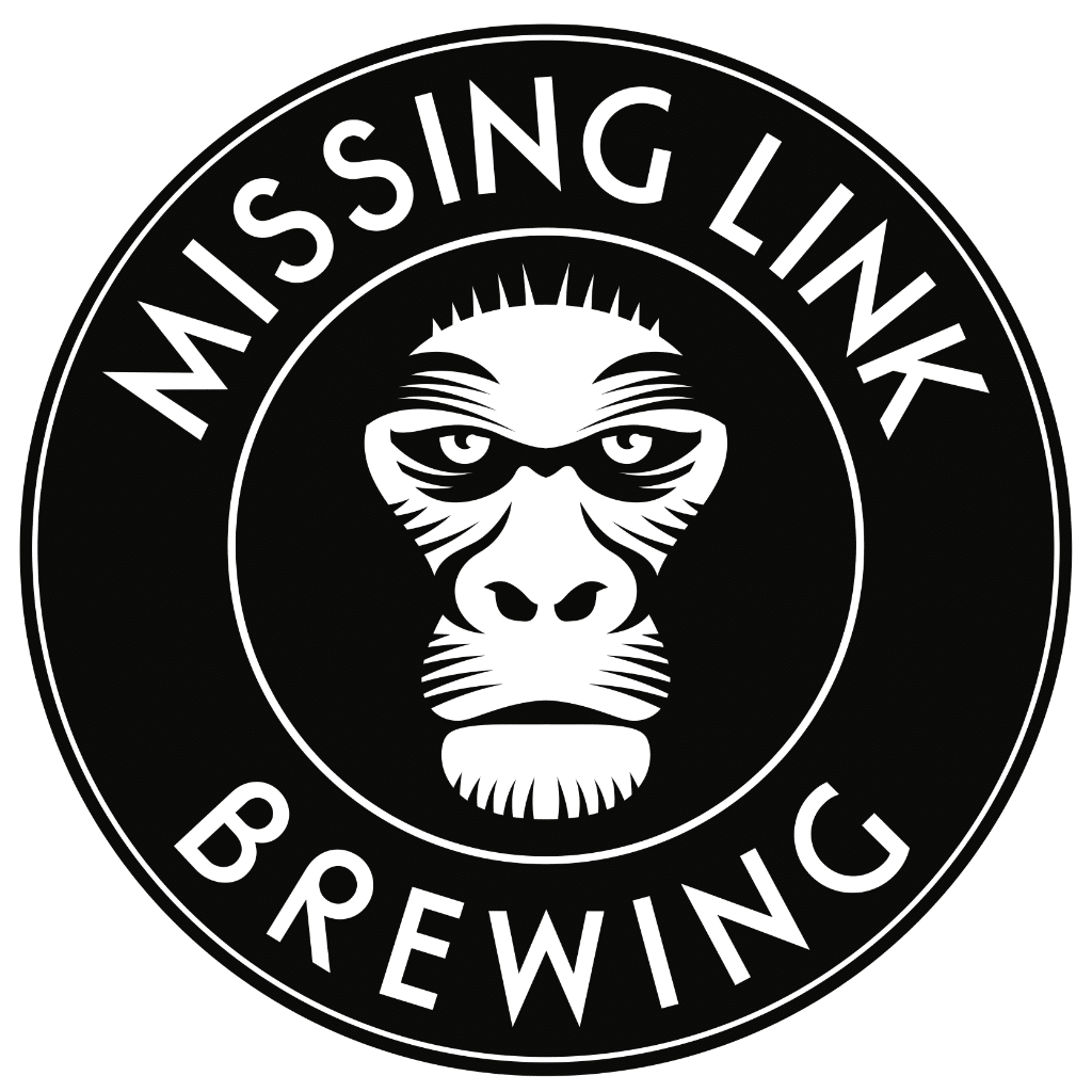 Missing-Link