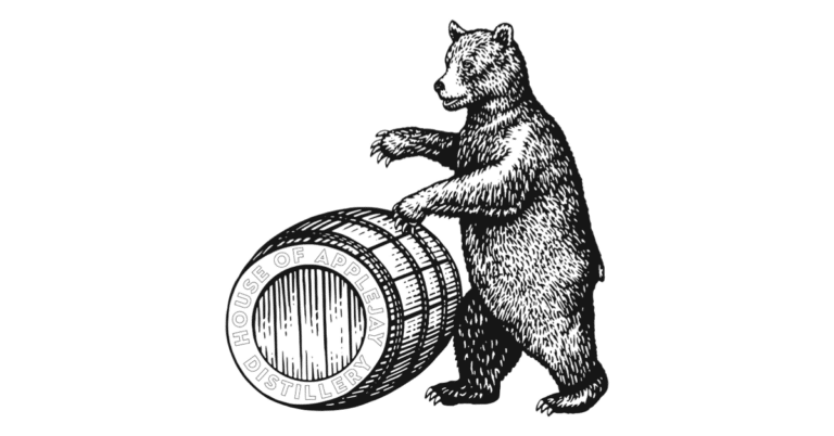 Bear Logo FB 1 768x402